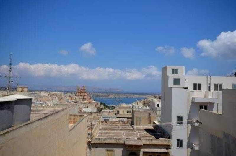 Mellieha Holiday Home * Mellieha