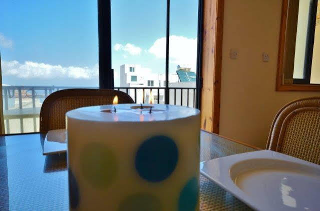 Mellieha Holiday Home Apartment Mellieha